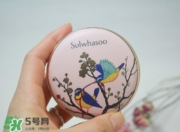 ѩ����2017ϲȵ��������ɫ�� ѩ����ϲȵ��֦������ɫ2017